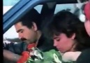 Ibrahim Tatlises "Leylim ley"