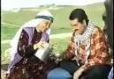 İbrahim Tatlıses - Rındamın