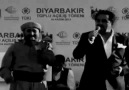 İbrahim Tatlıses & Şivan Perwer Megri Megri - Hip Hop Versiyonu