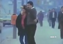 İbrahim Tatlısesten Sevgililere Vakit Geçirme ve Eğlenme Rehberi