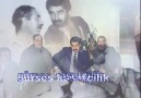 ibrahim tatlises urfa da meşhur olmadan öncekı şarkısı arkdaşlar