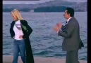 İbrahim Tatlıses vs Demet Akalın Dublajı