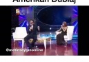 İbrahim Tatlıses vs Yıldız Tilbe - Amerikan Dublajı