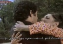 Ibrahim Tatlises - Yaram Sizlar