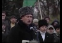 İBRAHİM YAĞAN