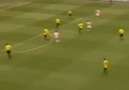 Ibra'nın bu golünü görmeyen var mı?