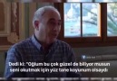 ibret alınacak gerçek yaşanmış bir... - Ibrahim Numanoglu