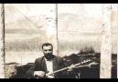 İbreti Baba -Eğrilerle Asla Pazarımız yok