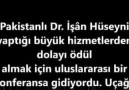 İbretlik bir hikaye!Dinleyin Kesin Paylaşırsınız...