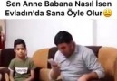 İbretlik bir videoİzlemeden geçme.. - Helalim Olurmusun Sevgili