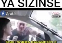 İbretlik bir video izle ve Paylaş Y A S İ Z İ N S E