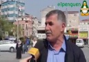 İbretlik cevaplar (!) Bakın dolarla ilgili ne yorumlar yapılmış!...