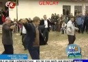 İbribey Köyü // Malkara Tekirdağ