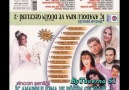 İç Anadolu Düğün Geceleri 2 - Savaş Göçer - Ah Enişte (Akbaş Avru
