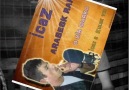 İcaz Ft...Kutsal Darbe www.facebook.com/video/ed