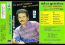 İç Benim İçin - Orhan Gencebay 1989 (320 Kbps)