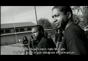 Ice Cube - It Was A Good Day (Türkçe Altyazılı Video Klip)
