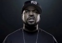 Ice Cube - Your Money Or Your Life