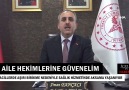 Içeltv Mersin - Acillerde doluluk oranı %300 arttı Facebook