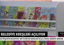 Içeltv Mersin - Büyükşehir kreşleri Ocak ayında açılıyor Facebook