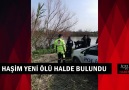 Içeltv Mersin - Göksu Nehri&atlayan Haşim Yeni ölü bulundu Facebook