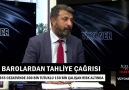 Içeltv Mersin - Koronavirüs cezaevlerini de tehdit ediyor Facebook