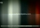 Içeltv Mersin - Leyla Pak İle İşte Hayat 27 Mayıs Facebook