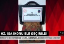 Içeltv Mersin - Mersin&bir kafede tarihi eser ele geçirildi Facebook