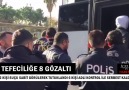 Içeltv Mersin - Tefeci operasyonu 2 tutuklama Facebook