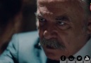 İçerde - Alanyalı Versiyon