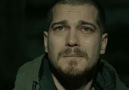 İçerde - Biliyorum Senin Olduğunu Türk Dizileri Replikleri