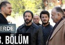 İçerde 13. Bölüm