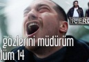 İçerde 14. Bölüm - Aç Gözlerini Müdürüm