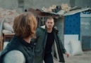 İçerde 7.Bölüm 2.Fragman