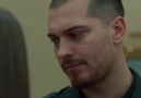 İçerde 10.bölüm 2.fragmanı