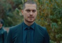 İçerde 5.Bölüm 2.Fragmanı