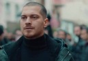 İçerde 9.Bölüm Fragmanı