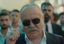 içerde 4.bölüm 2.fragmanı