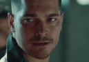 içerde 2.bölüm fragmanı