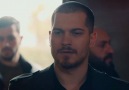 içerde 10.bölüm fragmanı