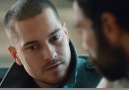 İçerde 8.Bölüm 2.Fragmanı