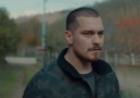 İçerde 11.Bölüm 2.Fragmanı