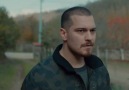 İçerde 11.Bölüm 2.Fragmanı