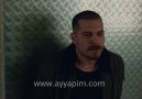 İçerde 32. Bölüm Fragmanı Sarp Mert siz kardeşsinizBeğen ve PAYLAŞ!