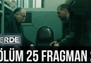 İçerde 25. Bölüm 2. Fragman (Mobil Uyumlu)Beğen ve PAYLAŞ!