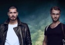 İçerde 1.Bölüm ( Yeni Dizi )