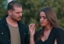 içerde 1.bölüm yeni fragman