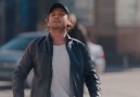 İçerde - Sansürsüz Özel Sahneler 3