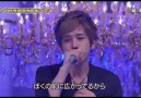 12.08.22 Ichiban Song Show - Arashi - Akashi