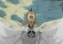 İchigo Vs. Aizen Son Savaş. (Full AMV) (spoiler)